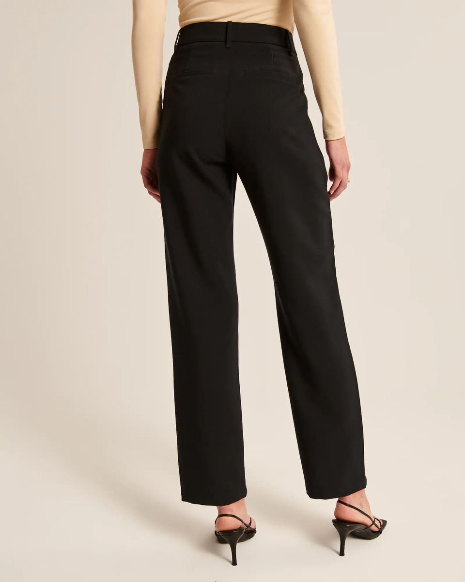 Abercrombie & Fitch_5